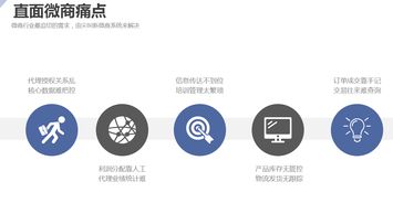 酥咔代理商下單軟件開發 高效賦能，成熟案例解析