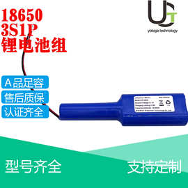 3350打印機(jī)全解析 熱敏打印技術(shù)的核心特點(diǎn)與應(yīng)用場景